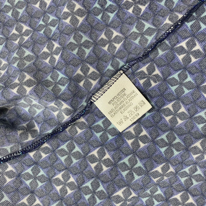 m.e.n.s Men's Chino Pants Size 50L