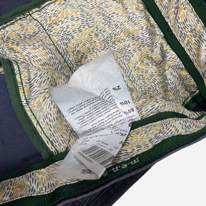 m.e.n.s Men's Chino Pants Size 50L