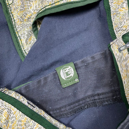 m.e.n.s Men's Chino Pants Size 50L