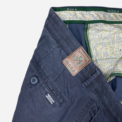 m.e.n.s Men's Chino Pants Size 50L