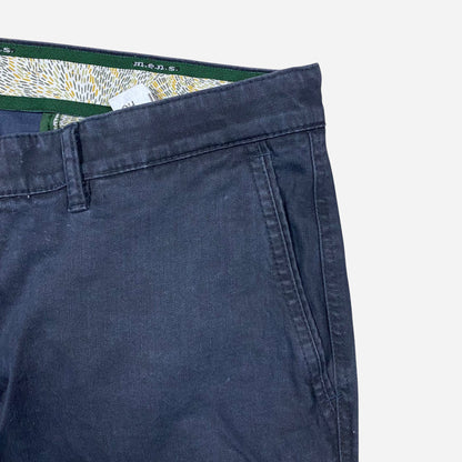 m.e.n.s Men's Chino Pants Size 50L