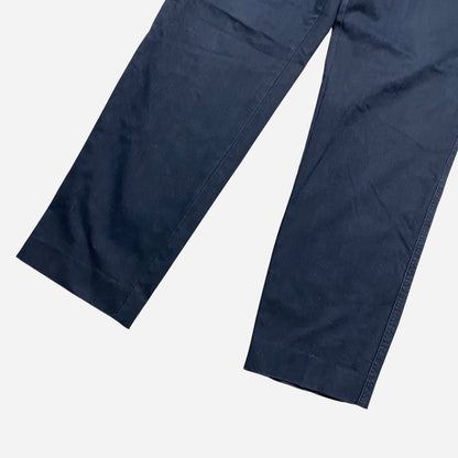 m.e.n.s Men's Chino Pants Size 50L