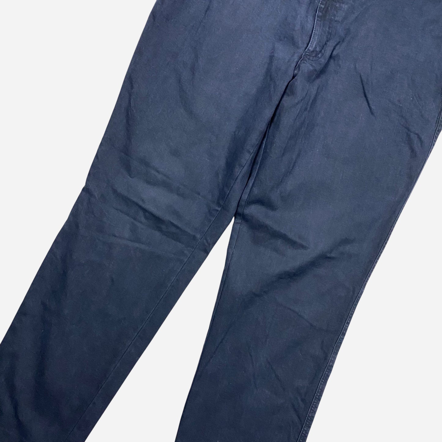 m.e.n.s Men's Chino Pants Size 50L