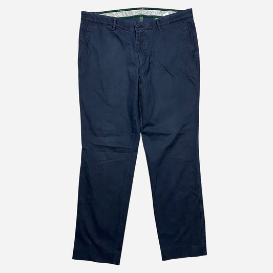 m.e.n.s Meeste Chino Püksid Suurus 50L