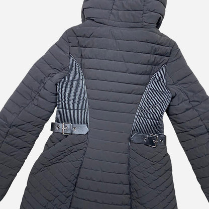 Guess Naiste Must Jope Suurus S