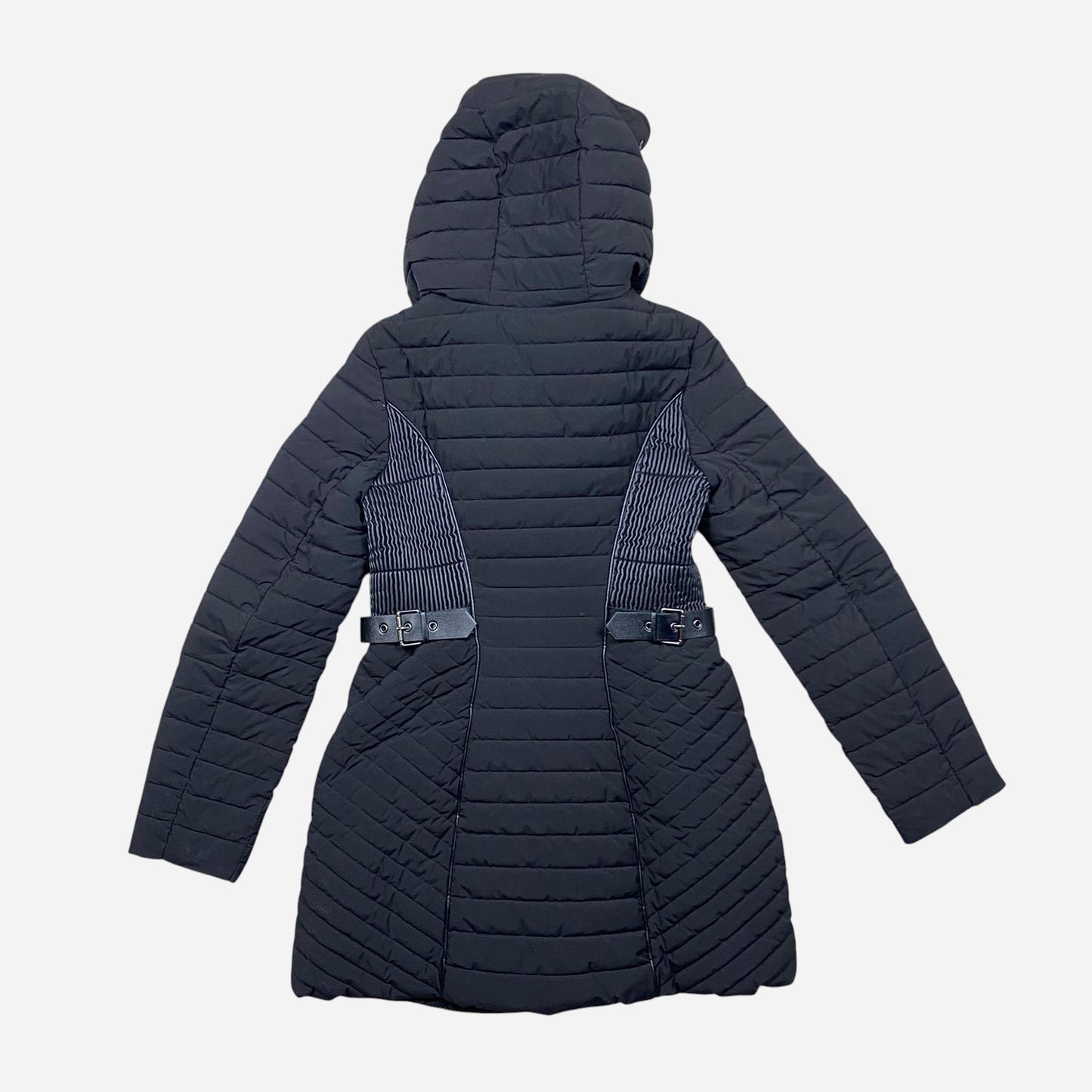 Guess Naiste Must Jope Suurus S