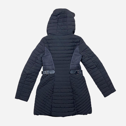 Guess Naiste Must Jope Suurus S