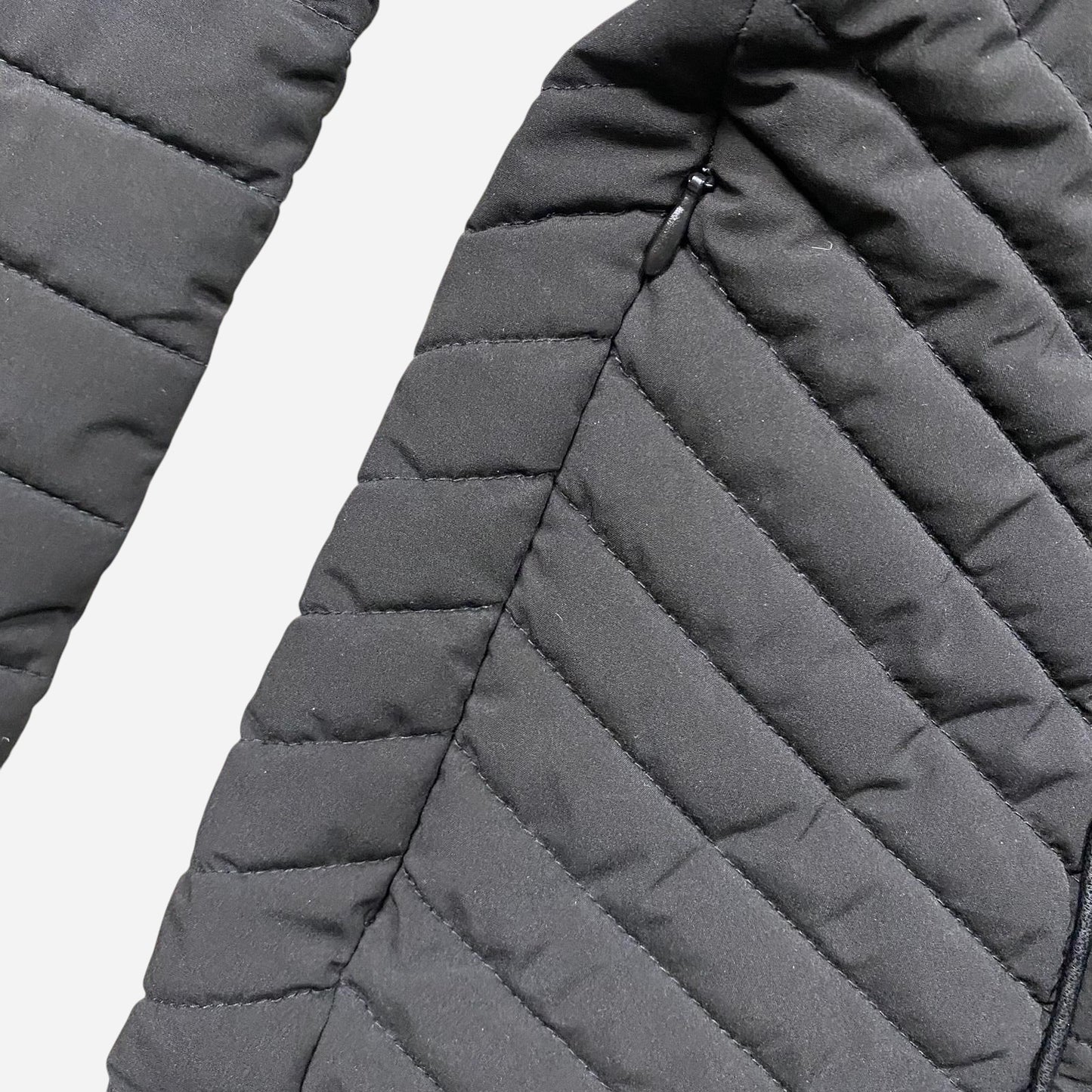 Guess Naiste Must Jope Suurus S