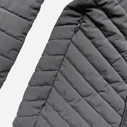 Guess Naiste Must Jope Suurus S