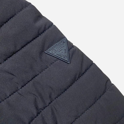 Guess Naiste Must Jope Suurus S