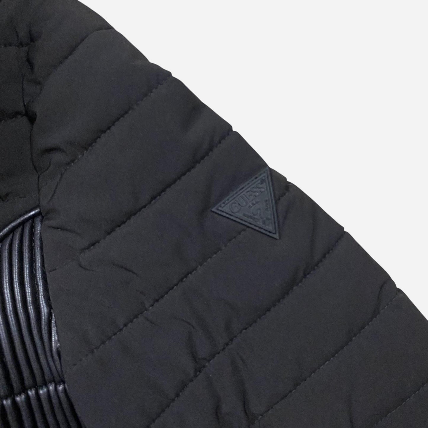 Guess Naiste Must Jope Suurus S