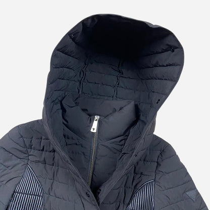 Guess Naiste Must Jope Suurus S