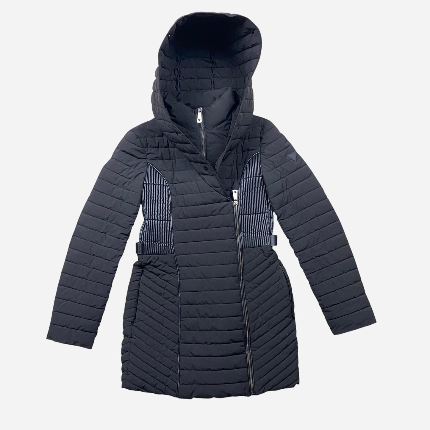 Guess Naiste Must Jope Suurus S