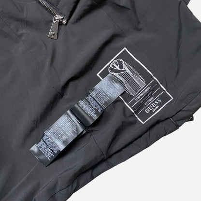 Guess Naiste Must Jope Suurus S