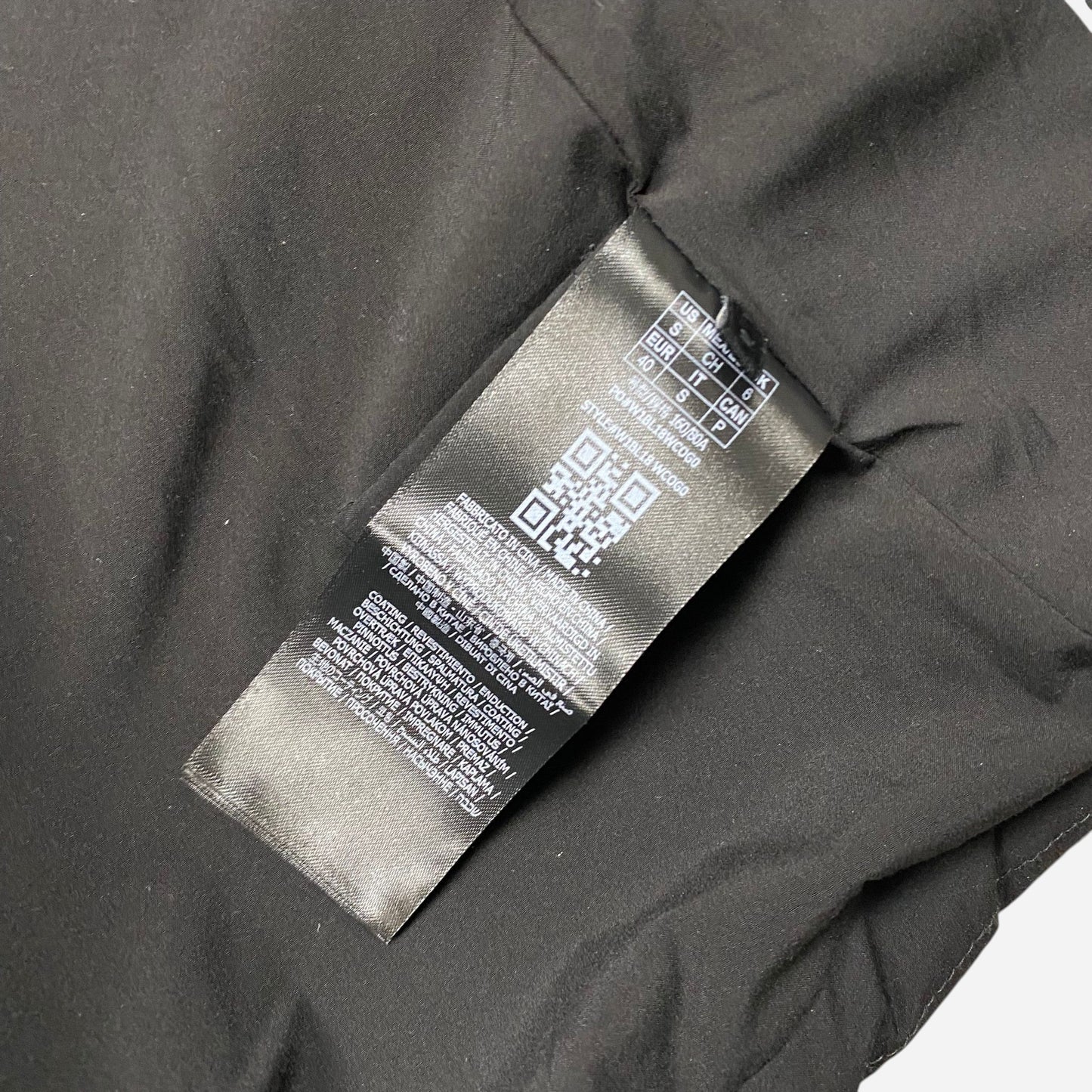 Guess Naiste Must Jope Suurus S