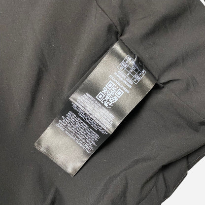 Guess Naiste Must Jope Suurus S