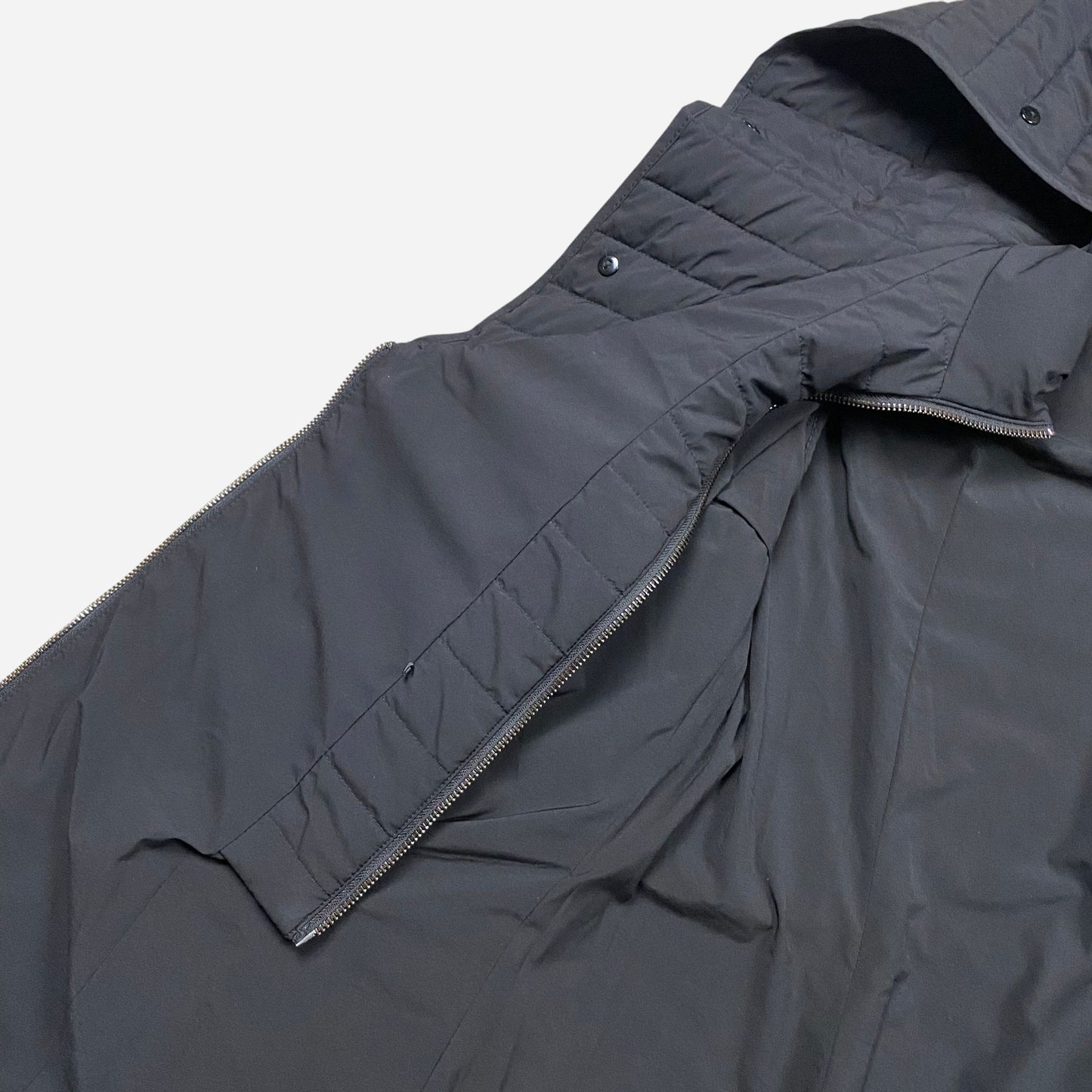 Guess Naiste Must Jope Suurus S