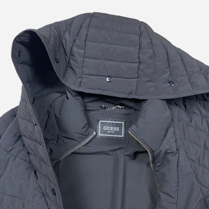 Guess Naiste Must Jope Suurus S