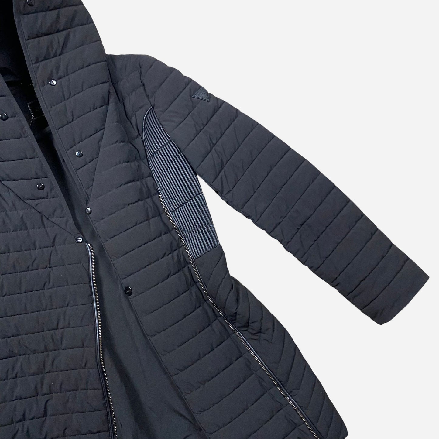 Guess Naiste Must Jope Suurus S