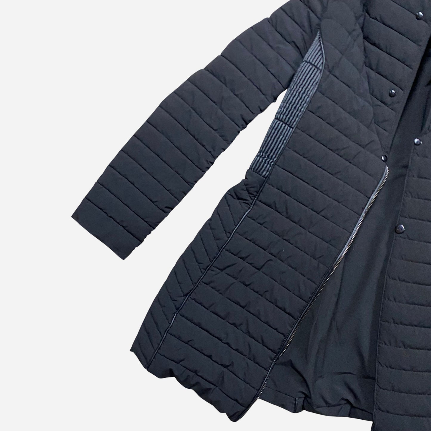 Guess Naiste Must Jope Suurus S