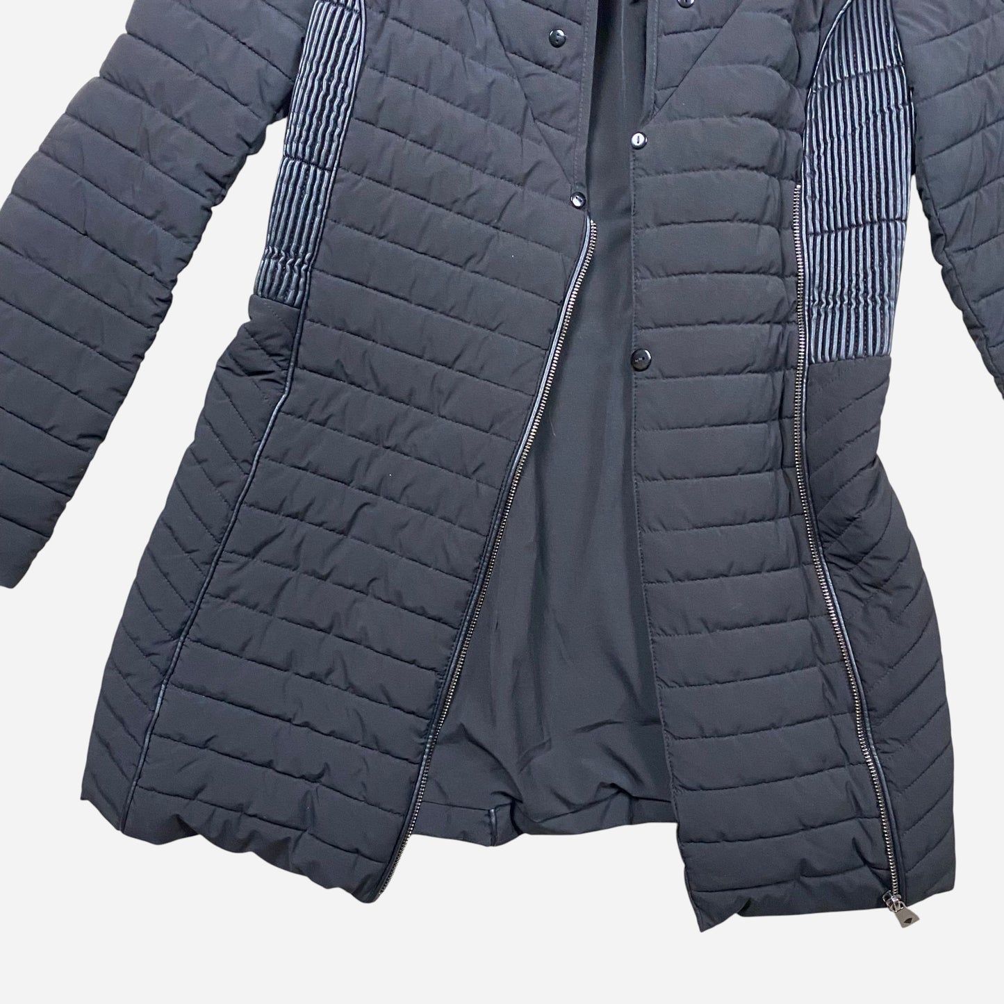 Guess Naiste Must Jope Suurus S