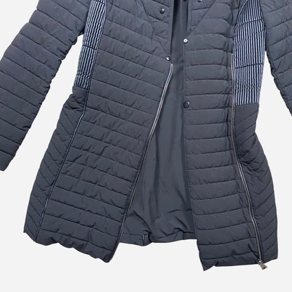 Guess Naiste Must Jope Suurus S