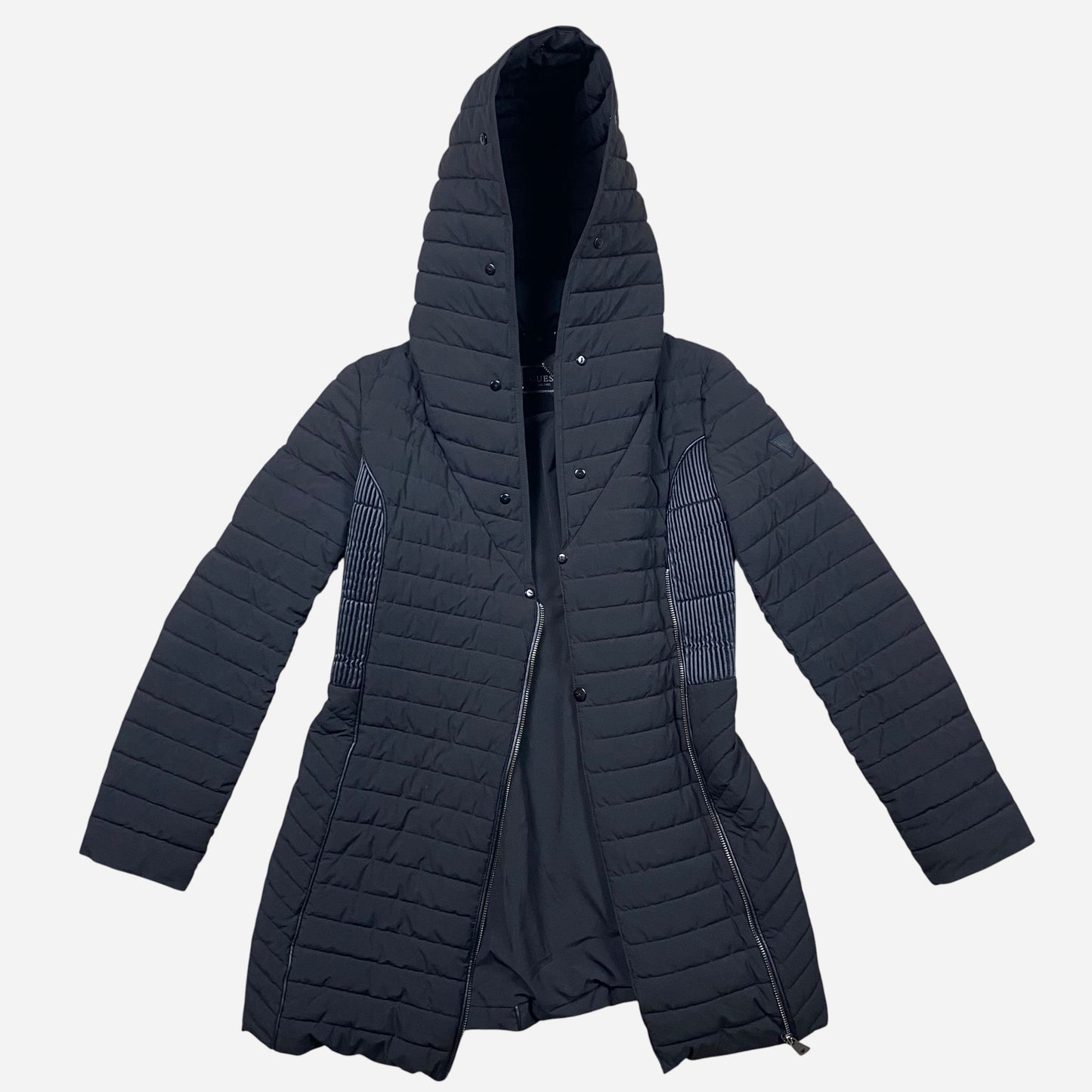 Guess Naiste Must Jope Suurus S