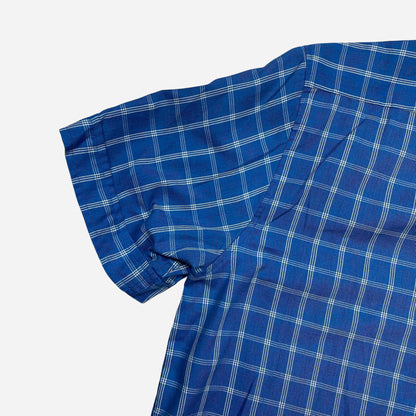 adidas Clima 365 Men's Casual Shirt Size M