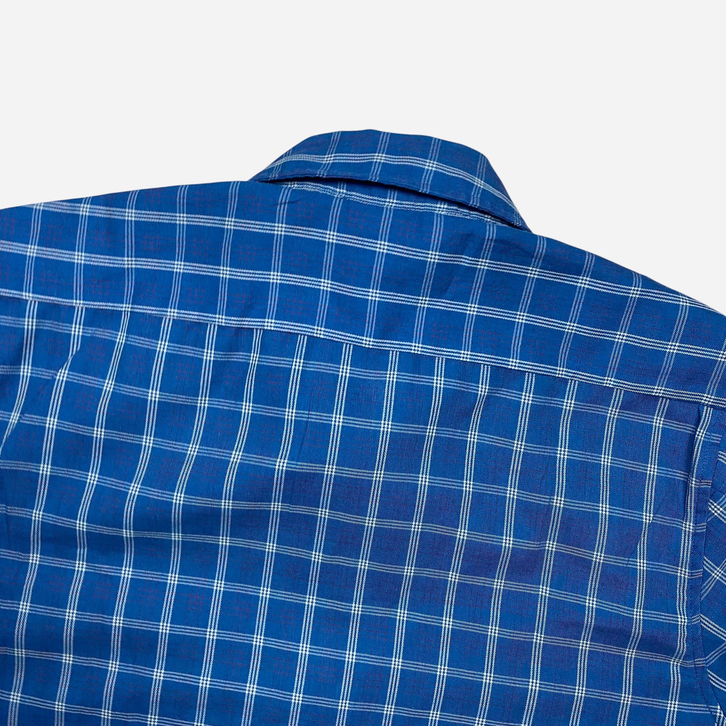 adidas Clima 365 Men's Casual Shirt Size M