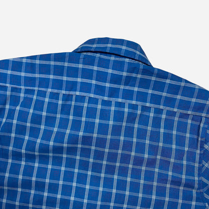 adidas Clima 365 Men's Casual Shirt Size M