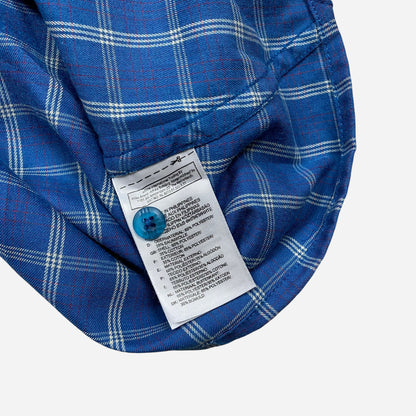 adidas Clima 365 Men's Casual Shirt Size M