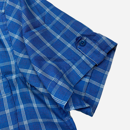 adidas Clima 365 Men's Casual Shirt Size M