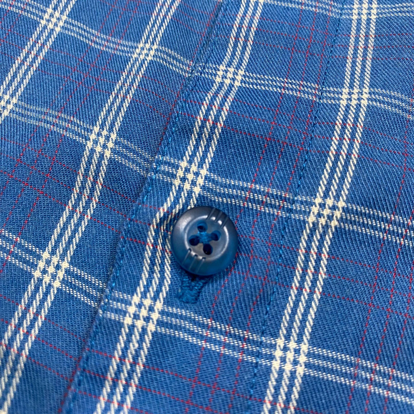 adidas Clima 365 Men's Casual Shirt Size M