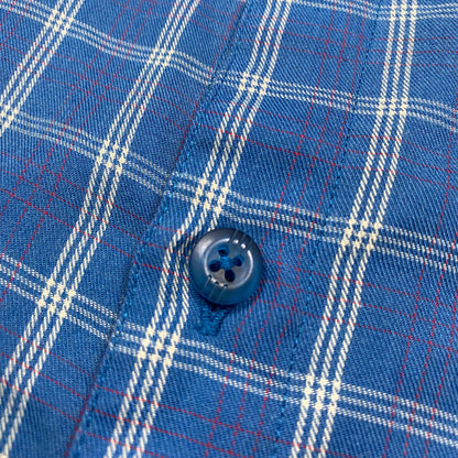 adidas Clima 365 Men's Casual Shirt Size M