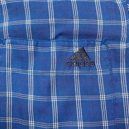 adidas Clima 365 Men's Casual Shirt Size M