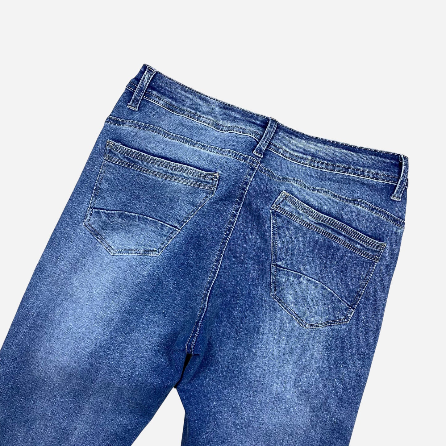 Chicoree Women's Jeans Size 38 / M