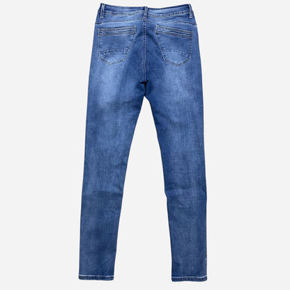 Chicoree Women's Jeans Size 38 / M