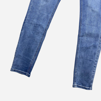 Chicoree Women's Jeans Size 38 / M