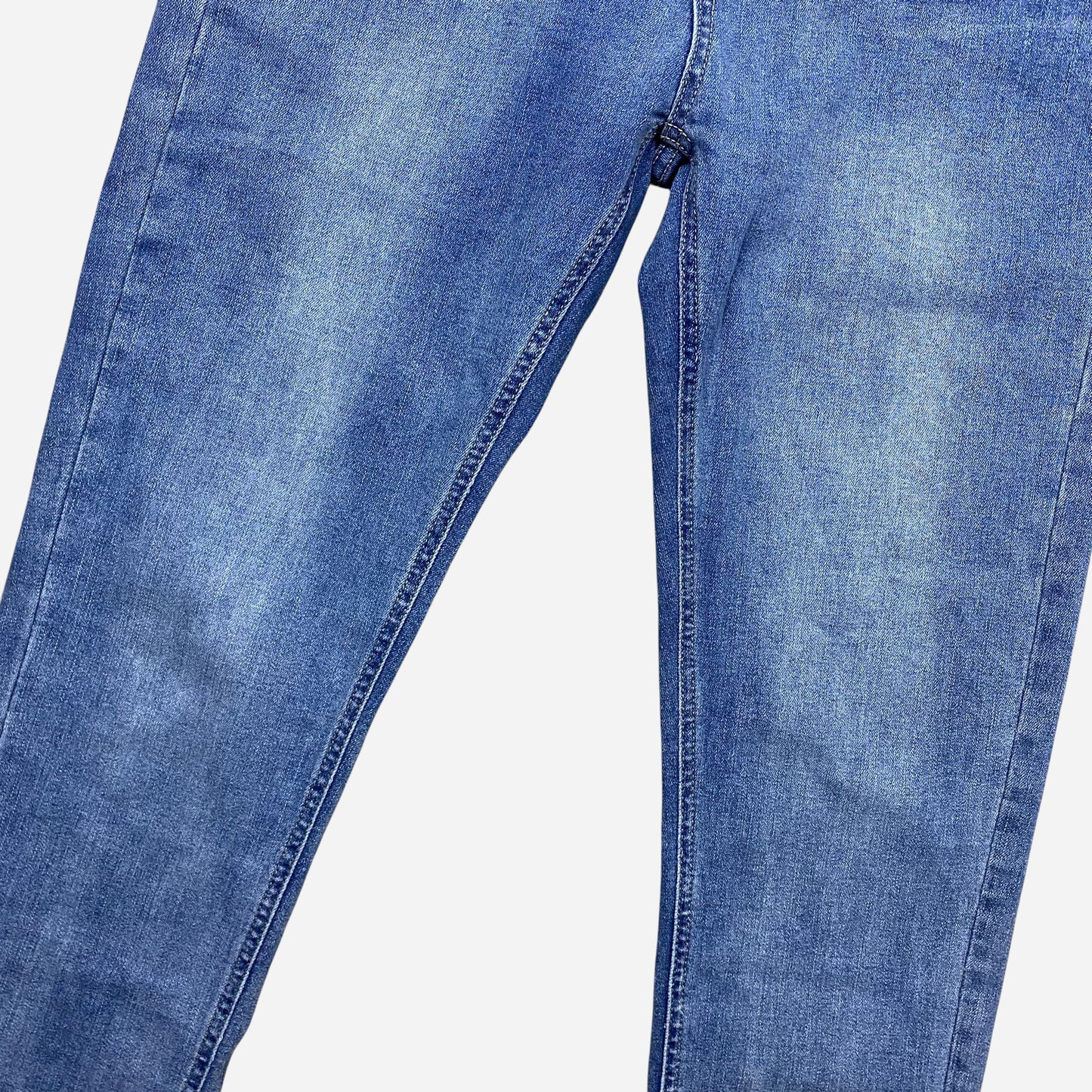 Chicoree Women's Jeans Size 38 / M