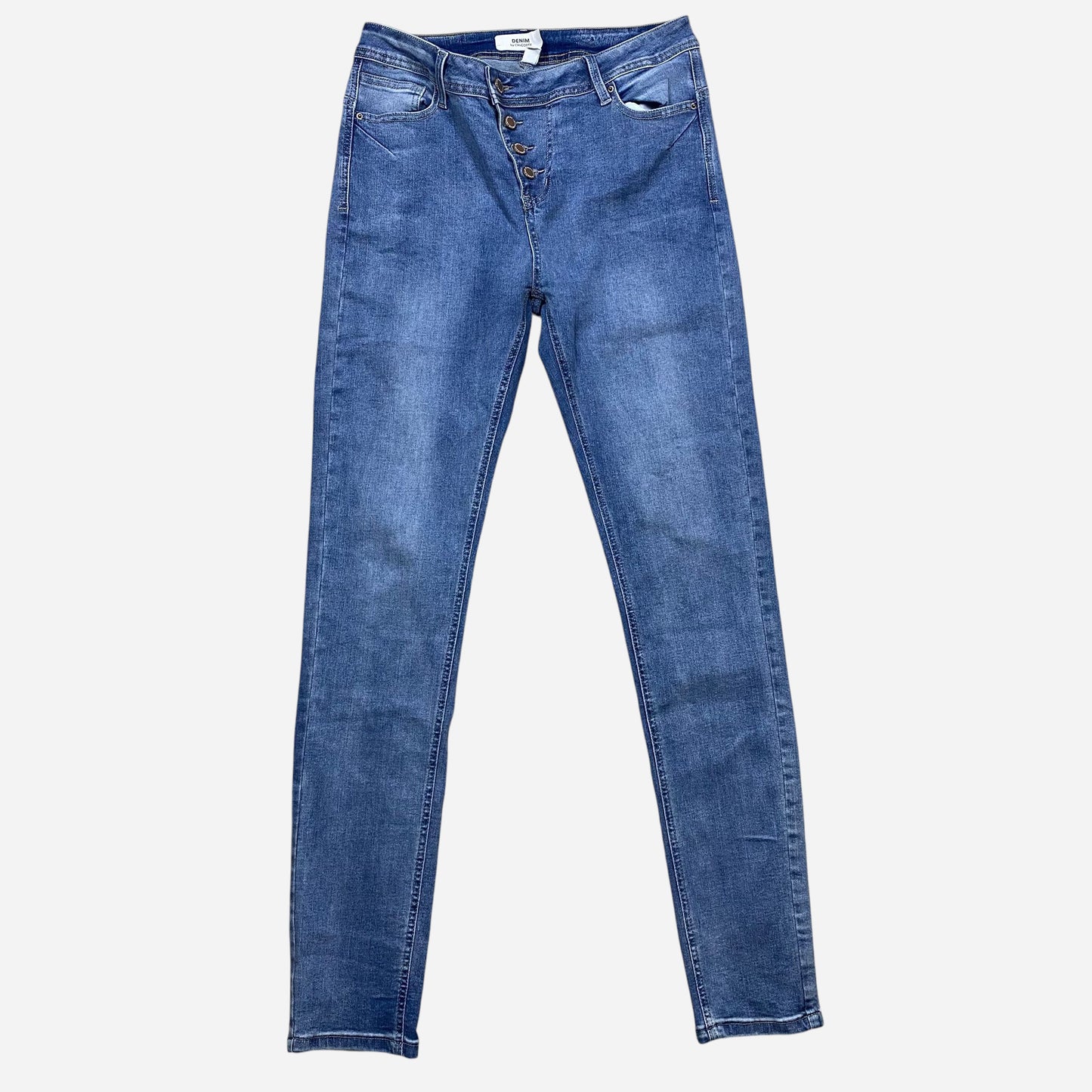 Chicoree Women's Jeans Size 38 / M