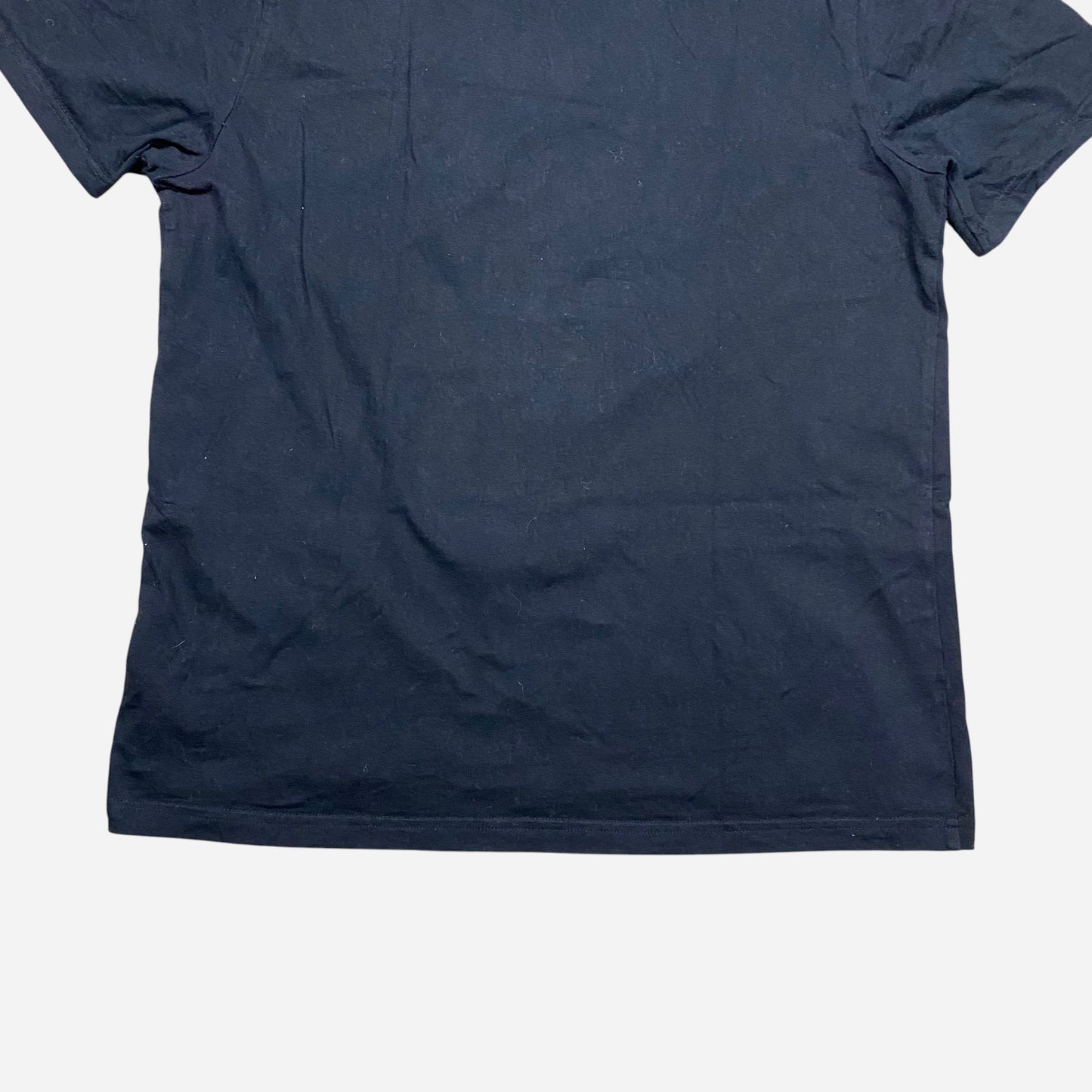 ELEMENT & PEANUTS Unisex T-Shirt Size M