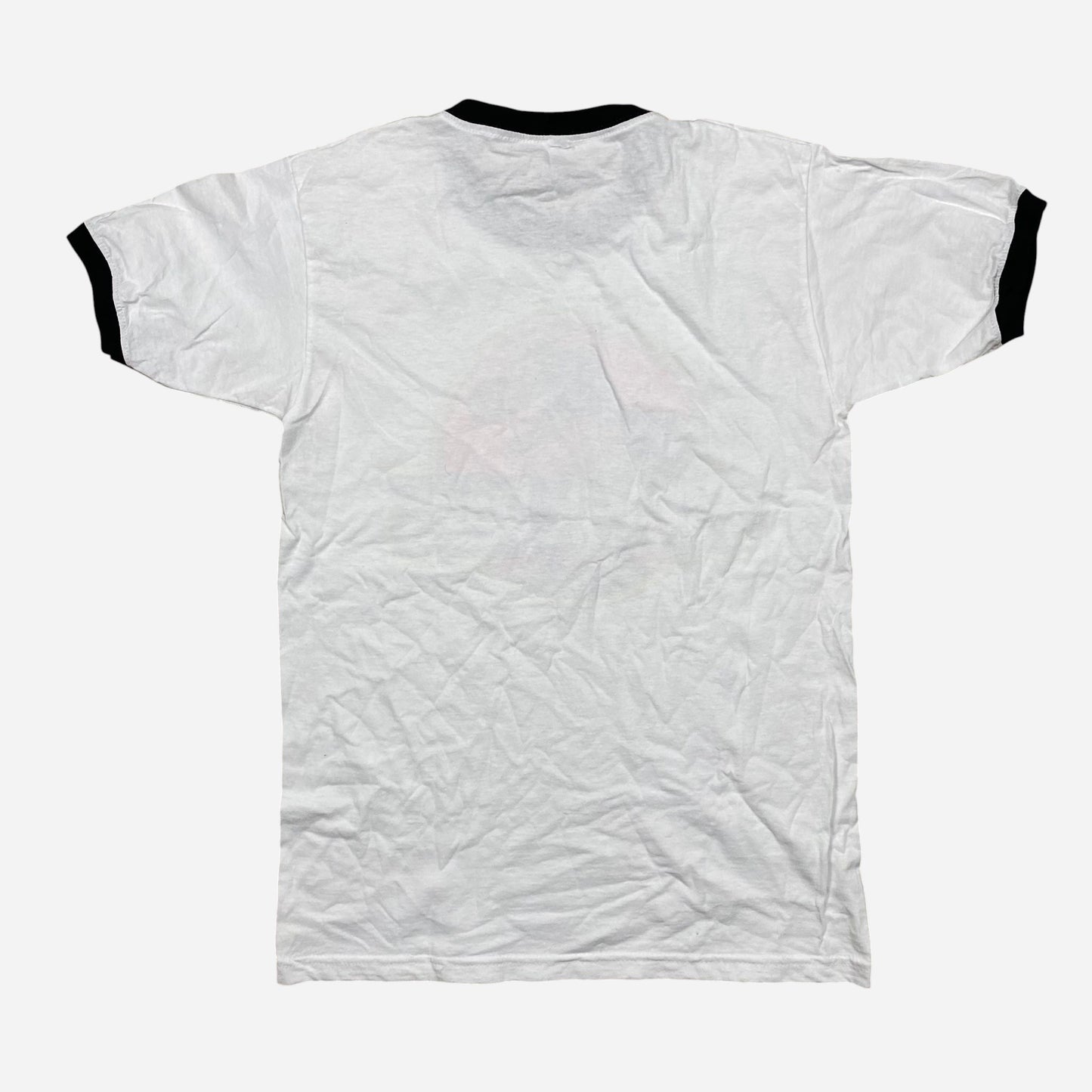 Jurassic Park Unisex T-Shirt Size S Official