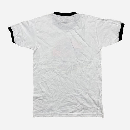 Jurassic Park Unisex T-Shirt Size S Official