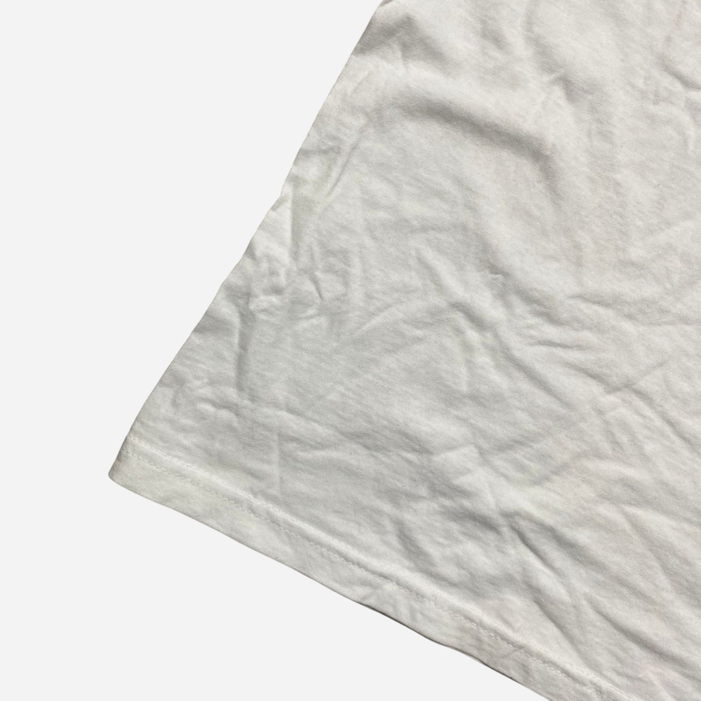 Jurassic Park Unisex T-Shirt Size S Official