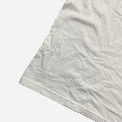 Jurassic Park Unisex T-Shirt Size S Official