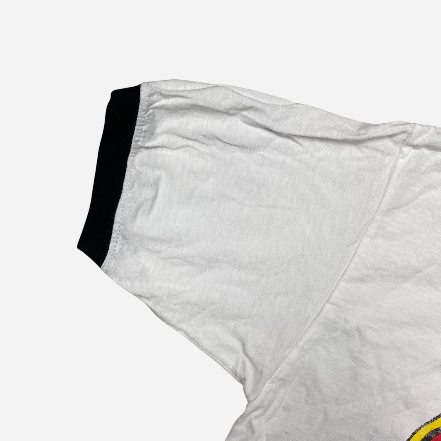 Jurassic Park Unisex T-Shirt Size S Official