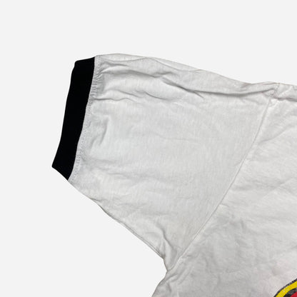 Jurassic Park Unisex T-Shirt Size S Official