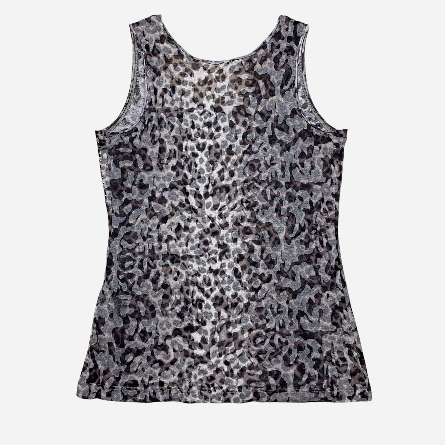 AirField Naiste Õhuke Vest Topp Suurus 40