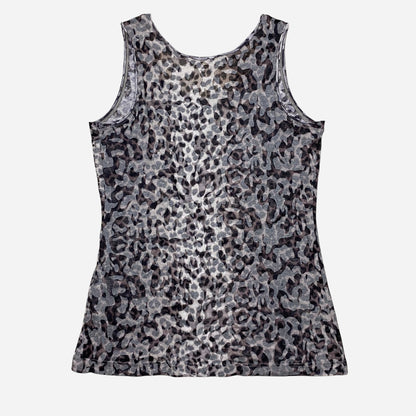 AirField Naiste Õhuke Vest Topp Suurus 40