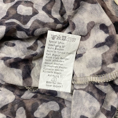 AirField Naiste Õhuke Vest Topp Suurus 40